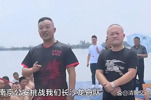 新利体育官网链接下载截图1